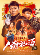 求个黄色网址
